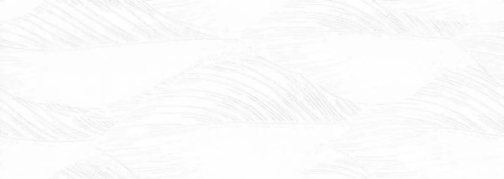Paradis Art Blanco 25x70